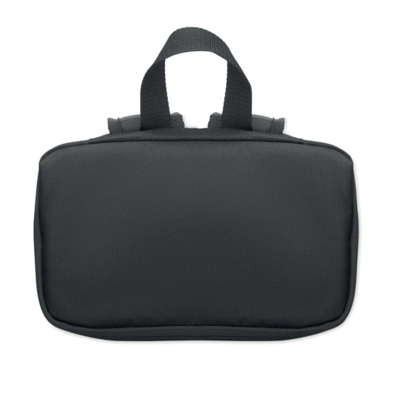 MUFRIO, Chladicí 11 l batoh RPET