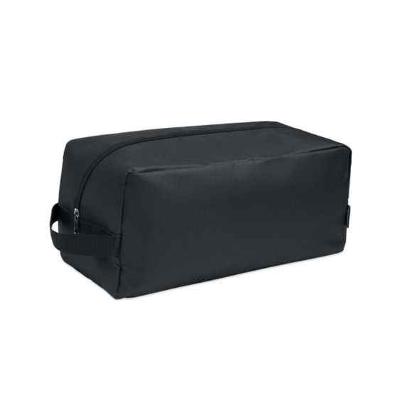 SHOETOGO, Taška na boty z 600D RPET