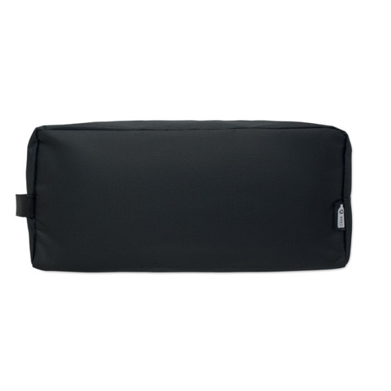 SHOETOGO, Taška na boty z 600D RPET