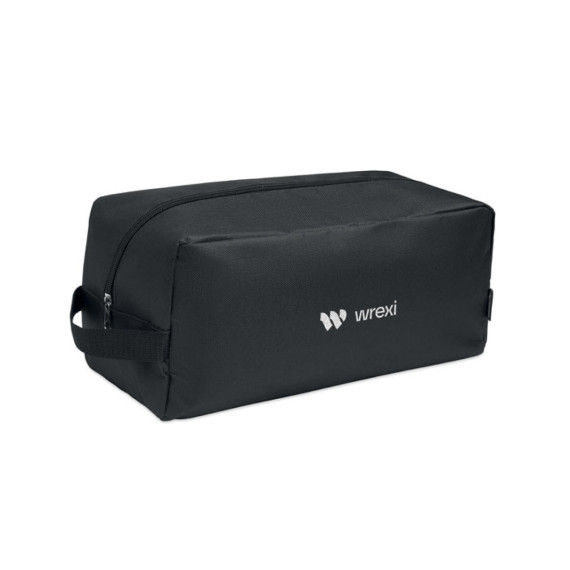 SHOETOGO, Taška na boty z 600D RPET