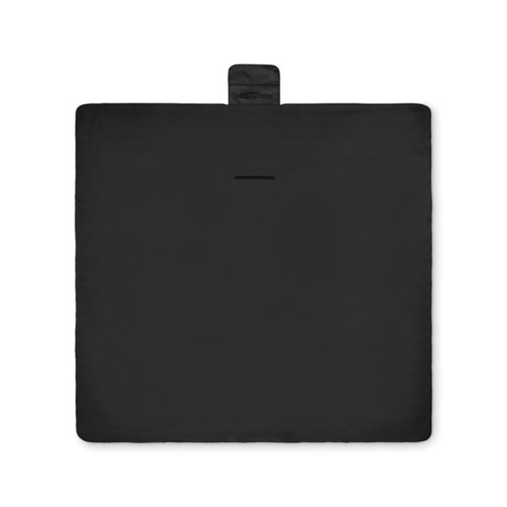 COSTA, Pikniková deka z polar fleecu