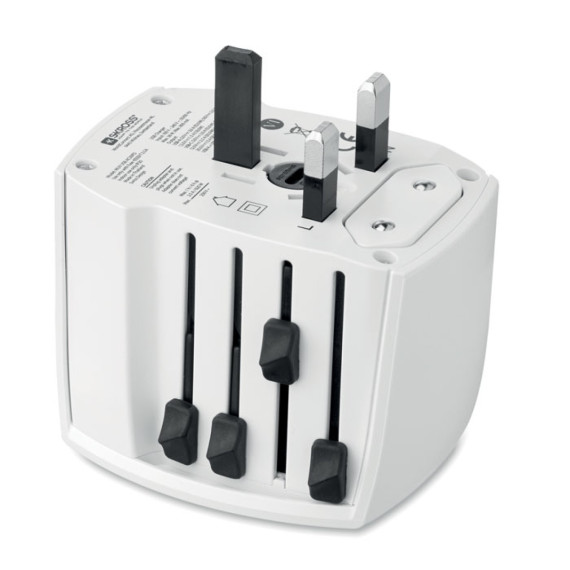 MUV USB AC30 PD, SKROSS® MUV USB AC 30W PD