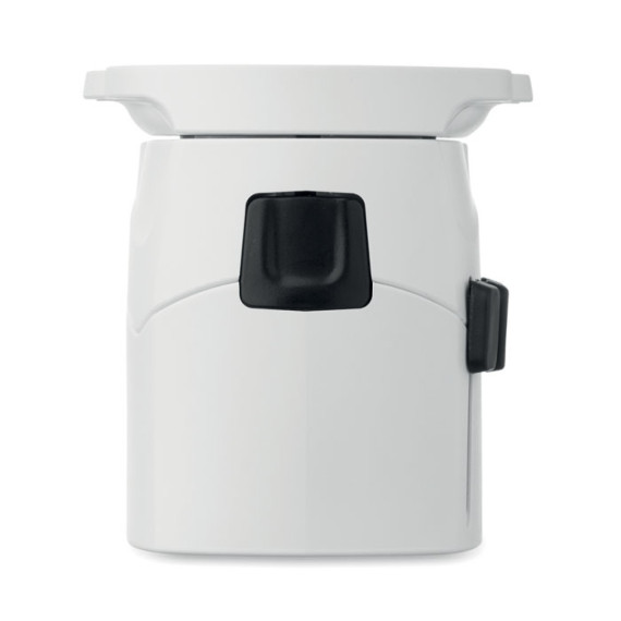 PRO LIGHT USB AC30 PD, SKROSS® Pro Light USB 30W PD