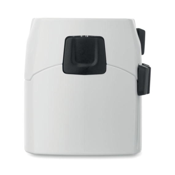 PRO 3-POLE, SKROSS® PRO 3pólový do světa