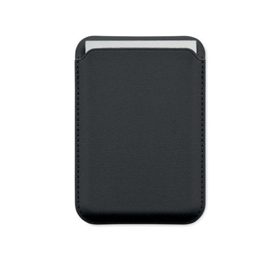 KARTA STAND, Magnetické pouzdro na karty