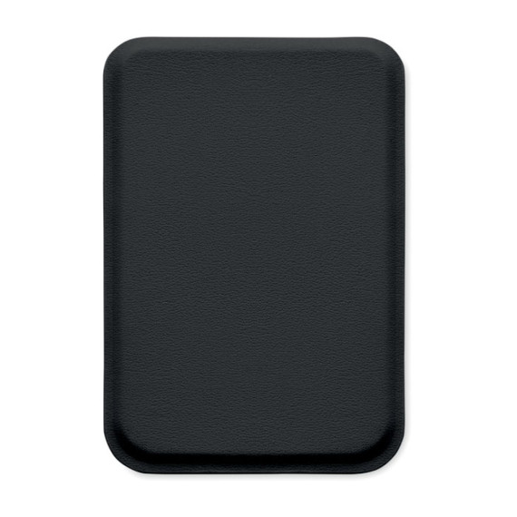 KARTA STAND, Magnetické pouzdro na karty