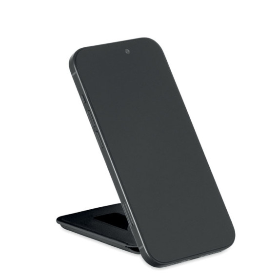 KARTA STAND, Magnetické pouzdro na karty