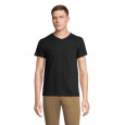 REGENT V, REGENT V  V-NECK T-SHIRT