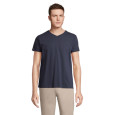 REGENT V, REGENT V  V-NECK T-SHIRT