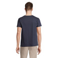 REGENT V, REGENT V  V-NECK T-SHIRT
