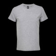REGENT V, REGENT V  V-NECK T-SHIRT