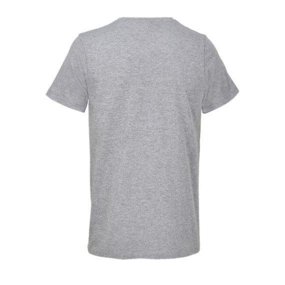 REGENT V, REGENT V  V-NECK T-SHIRT