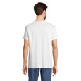 REGENT V, REGENT V  V-NECK T-SHIRT