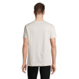 REGENT V, REGENT V  V-NECK T-SHIRT