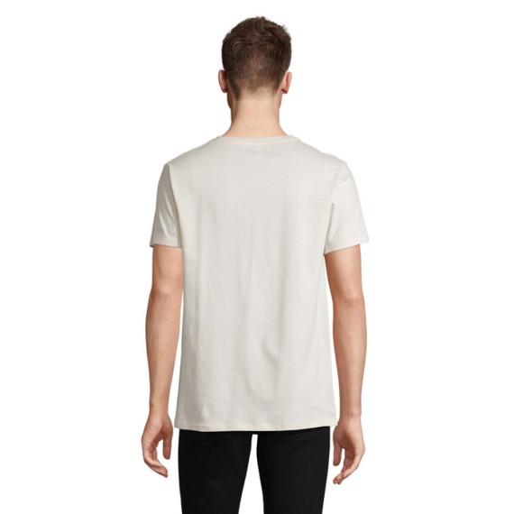 REGENT V, REGENT V  V-NECK T-SHIRT