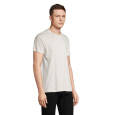 REGENT V, REGENT V  V-NECK T-SHIRT