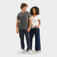 REGENT V WOMEN, REGENT V T-SHIRT WOMEN