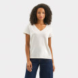 REGENT V WOMEN, REGENT V T-SHIRT WOMEN