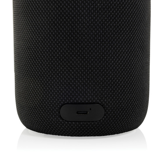 Lampa s reproduktorem Lux 10W z RCS