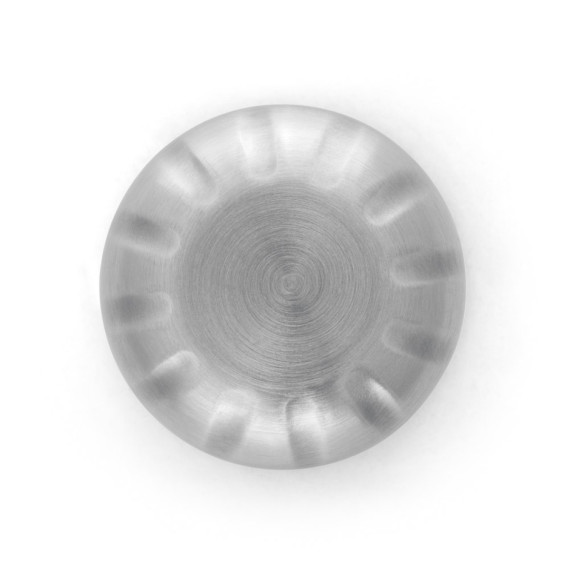 BEANE. 500 ml hliníková sportovní láhev