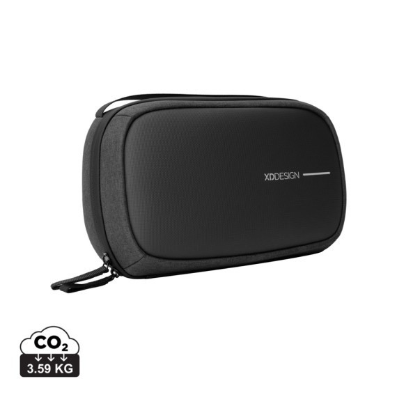 Pouzdro First Class All-in-one XD Design