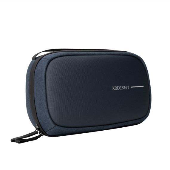 Pouzdro First Class All-in-one XD Design