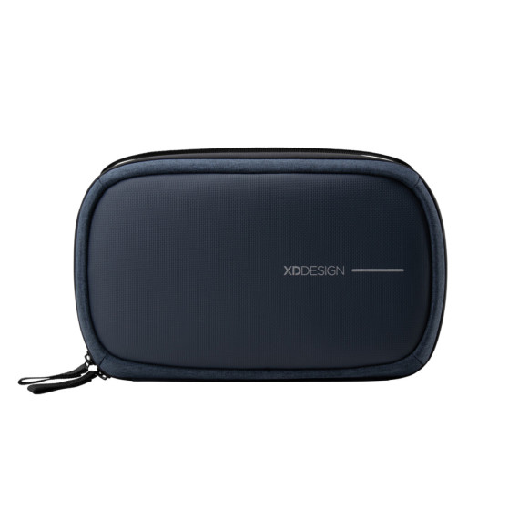 Pouzdro First Class All-in-one XD Design