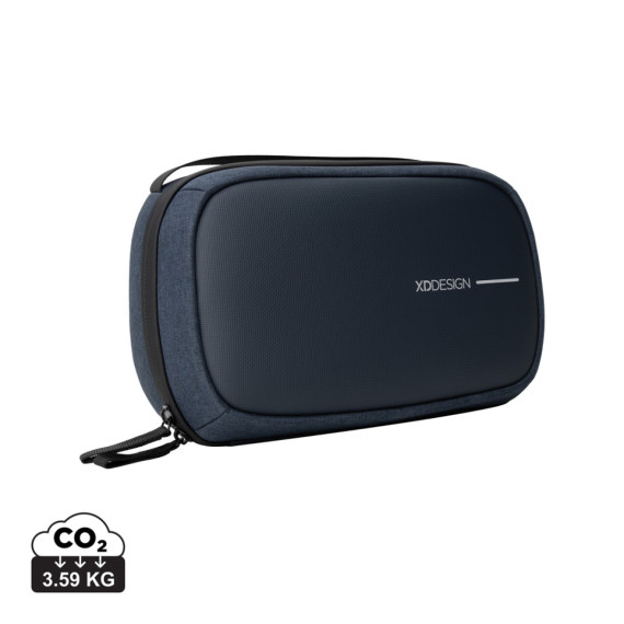 Pouzdro First Class All-in-one XD Design