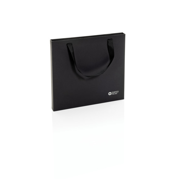 Dárkový set Swiss Peak z RCS