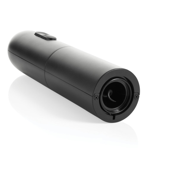 Dobíjecí elektrická vývrtka Vino