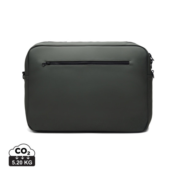 Batoh a aktovka v jednom VINGA Baltimore z RCS