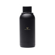 Nerezová láhev VINGA Parks z RCS, 400 ml