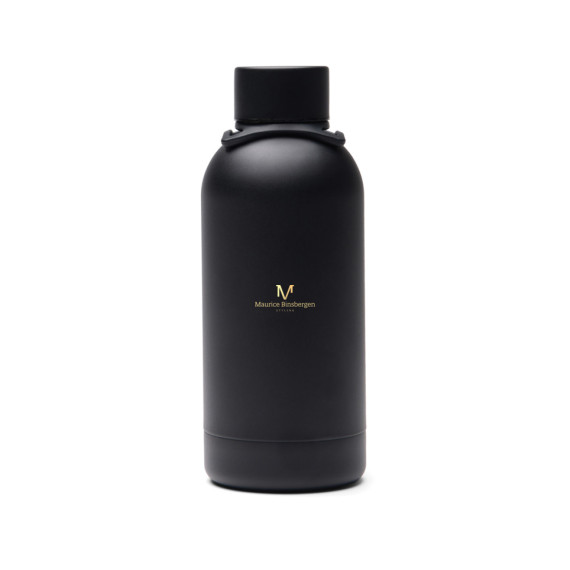 Nerezová láhev VINGA Parks z RCS, 400 ml