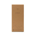 Nerezová láhev VINGA Parks z RCS, 400 ml