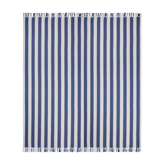 Rodinný hammam ručník VINGA Ornos z GRS