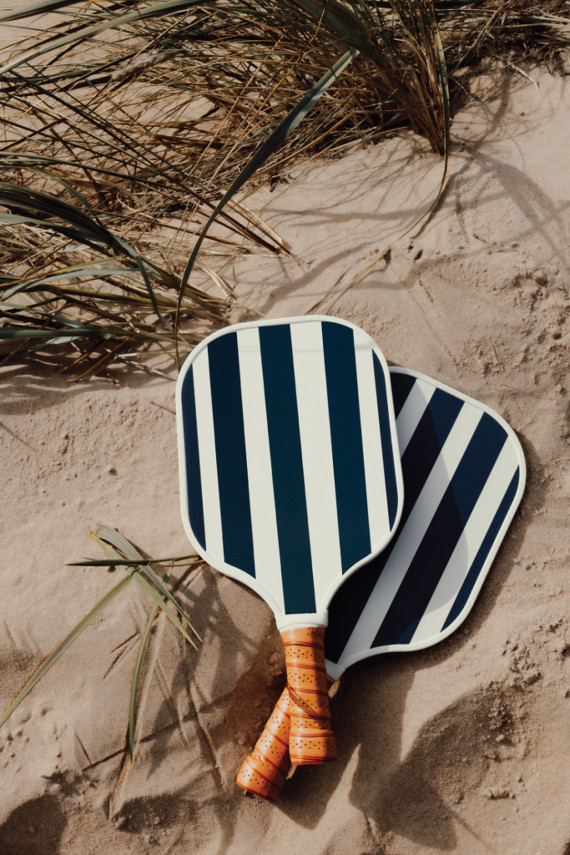 Pickleballový set VINGA Lagoa