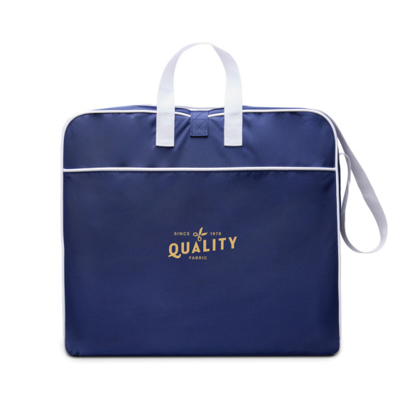 Plážové křeslo VINGA Lagoa z RCS