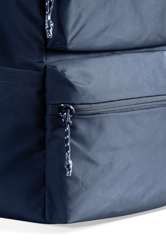 Batoh Switch 2-in 1 XD Design