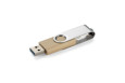 USB Flash disk 3.0 OTG TWISTER-PRO 32GB