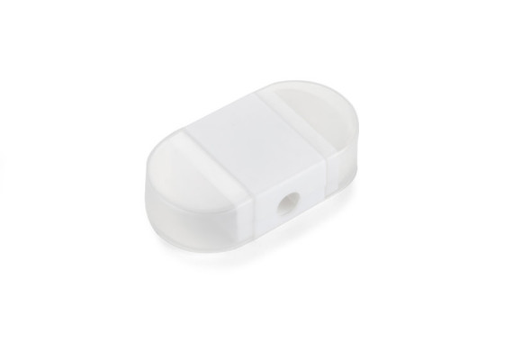 Guma a ořezávátko TRIMO