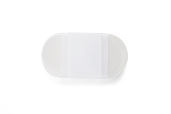 Guma a ořezávátko TRIMO