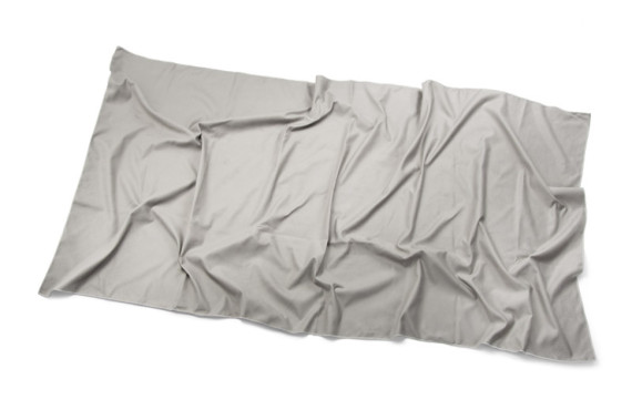 Mikrovláknový ručník SUVO