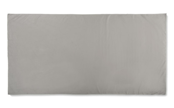 Mikrovláknový ručník SUVO