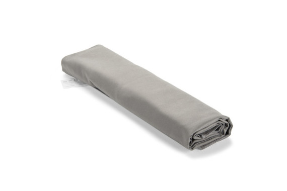 Mikrovláknový ručník SUVO