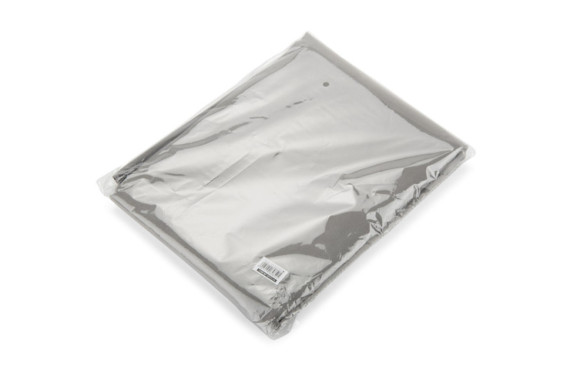 Mikrovláknový ručník SUVO