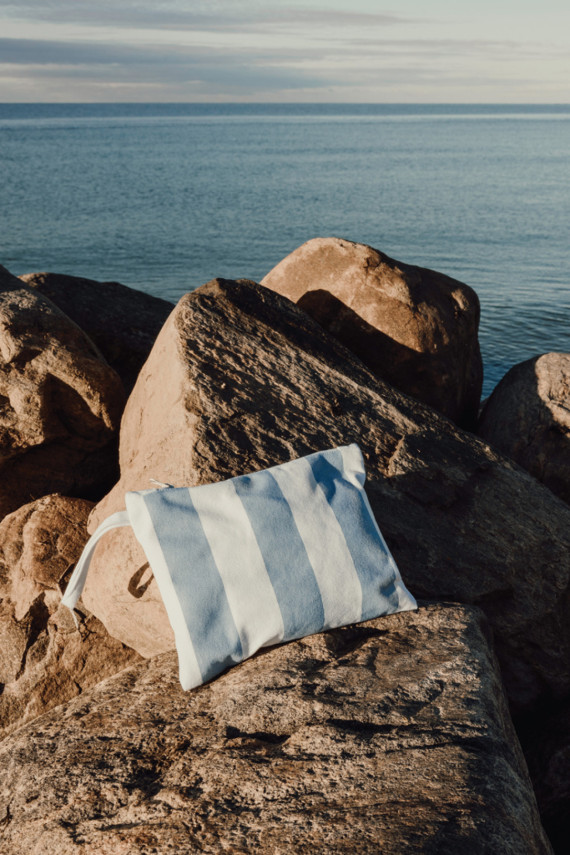 Taška na nezbytnosti VINGA Lagoa z RCS