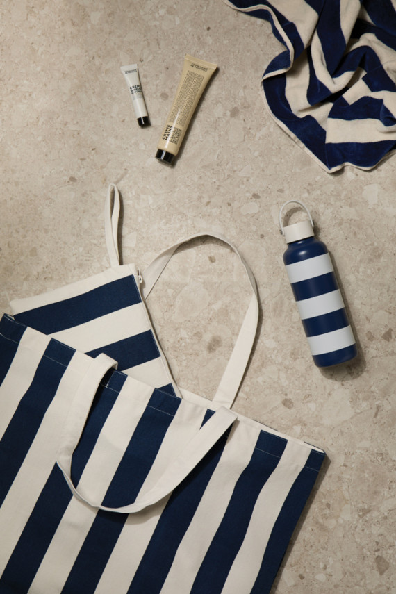 Taška na nezbytnosti VINGA Lagoa z RCS