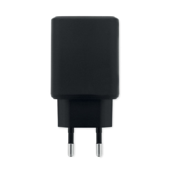 EXTEN, Síťový EU adaptér/nabíječka