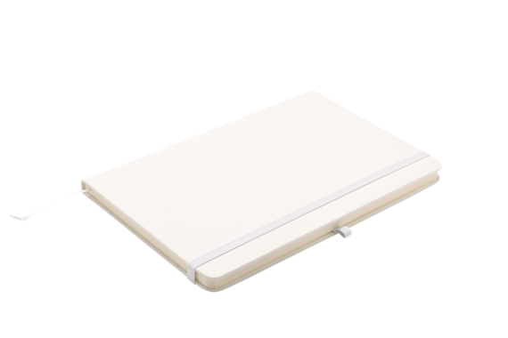 TOLAREN A5* zápisník PU