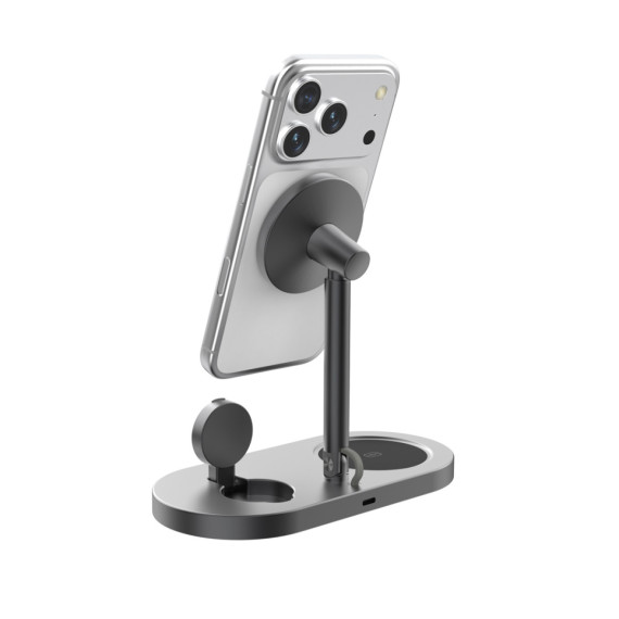 Vyhledávač kol Dual s lokalizací po celém světě z RCS